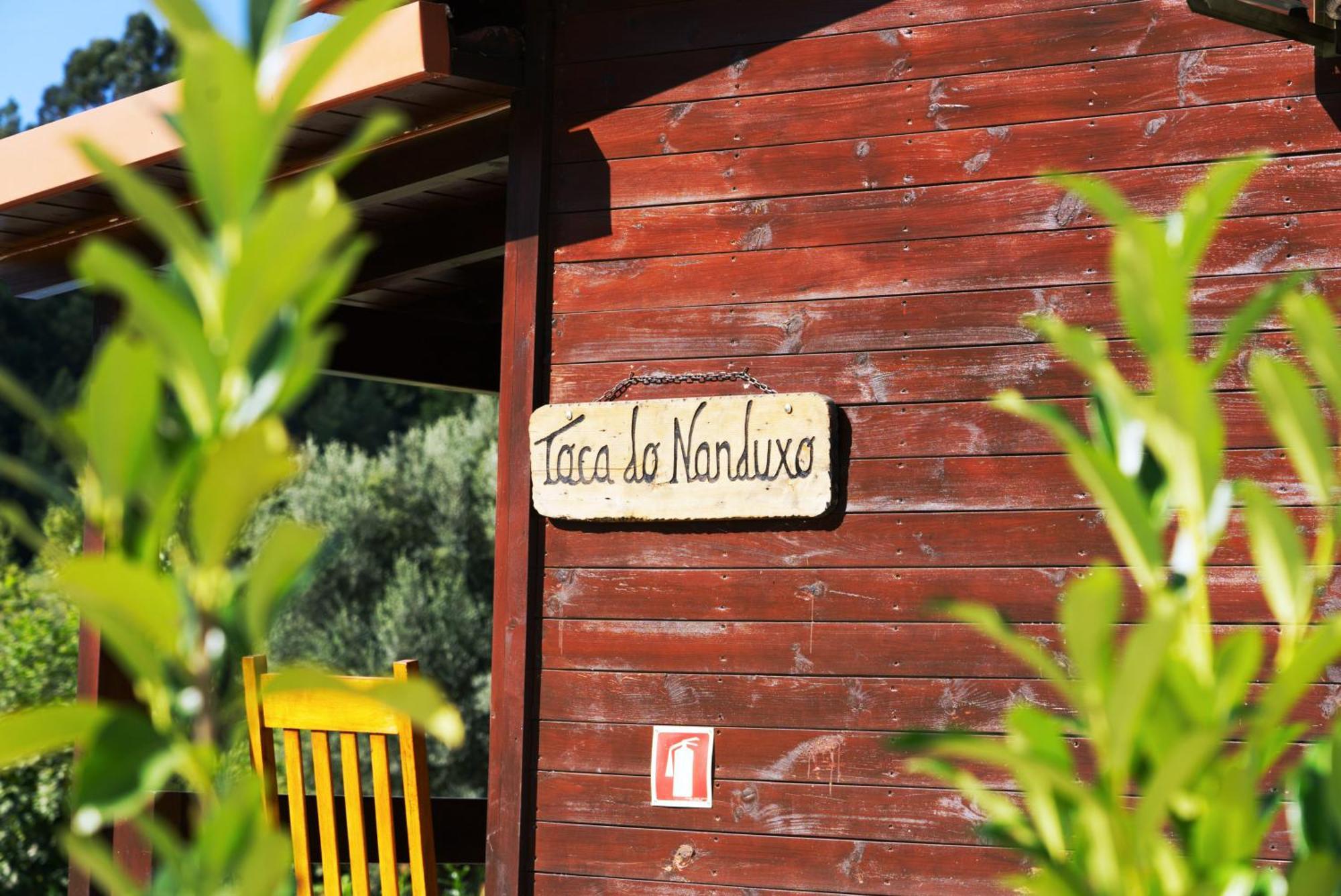 סלוריקו דה באשטו Villa Ramiro מראה חיצוני תמונה